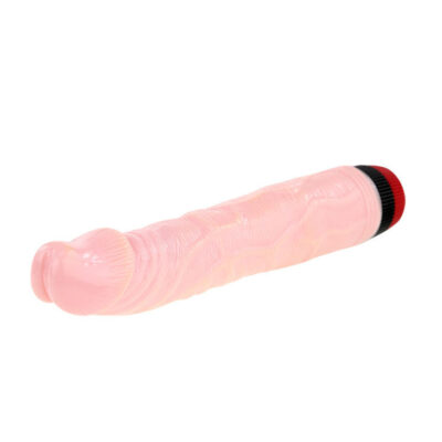 Ly - baile rockin dong penis cyber skin i baile vibrators caliente. Pt