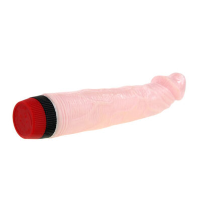 Ly - baile rockin dong penis cyber skin i baile vibrators caliente. Pt
