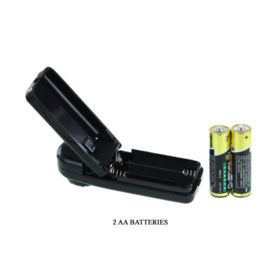 Ly - baile super rota dong penis rotation baile vibrators caliente. Pt