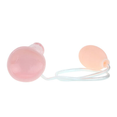 Ly - baile eros fountain realistic baile dildos caliente. Pt