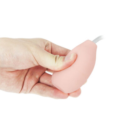 Ly - baile eros fountain realistic baile dildos caliente. Pt