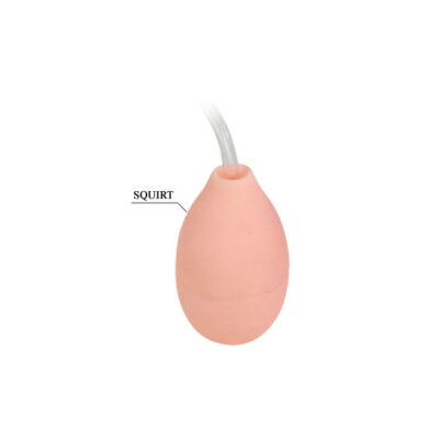 Ly - baile eros fountain realistic baile dildos caliente. Pt
