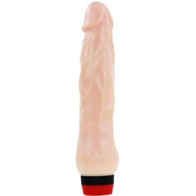 Ly - baile rockin dong penis cyber skin ii baile vibrators caliente. Pt