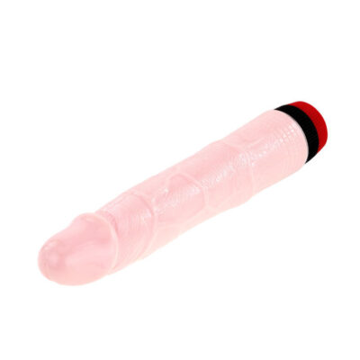 Ly - baile rockin dong penis cyber skin iii baile vibrators caliente. Pt