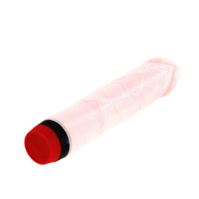 Ly - baile rockin dong penis cyber skin iii baile vibrators caliente. Pt
