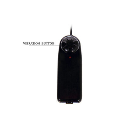 Ly - baile super rota dong realistic penis baile vibrators caliente. Pt