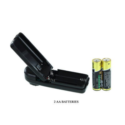 Ly - baile super rota dong realistic penis baile vibrators caliente. Pt