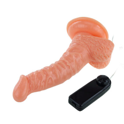 Ly - baile super rota dong rotador de pênis realístico baile vibrators caliente. Pt