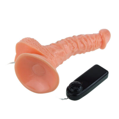Ly - baile super rota dong rotador de pênis realístico baile vibrators caliente. Pt