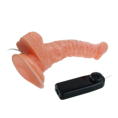Ly - baile super rota dong rotador de pênis realístico baile vibrators caliente. Pt