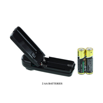 Ly - baile super rota dong rotador de pênis realístico baile vibrators caliente. Pt