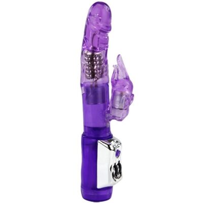 Ly - baile u. S. Super sex rabbit baile rotations caliente. Pt
