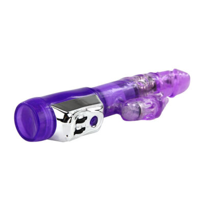 Ly - baile u. S. Super sex rabbit baile rotations caliente. Pt