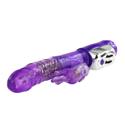 Ly - baile u. S. Super sex rabbit baile rotations caliente. Pt