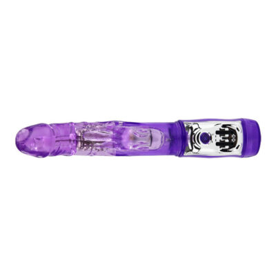 Ly - baile u. S. Super sex rabbit baile rotations caliente. Pt