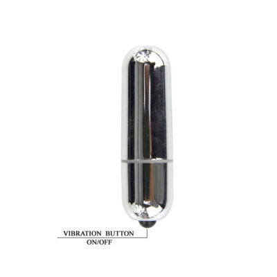 Ly - baile brave man vibrator penis extension baile for him caliente. Pt