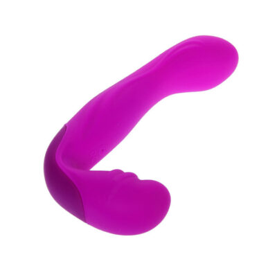 Bonito amor beau arnes roxo pretty love c-type caliente. Pt