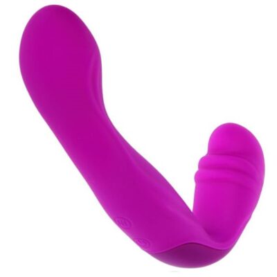 Bonito amor beau arnes roxo pretty love c-type caliente. Pt
