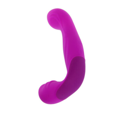 Bonito amor beau arnes roxo pretty love c-type caliente. Pt