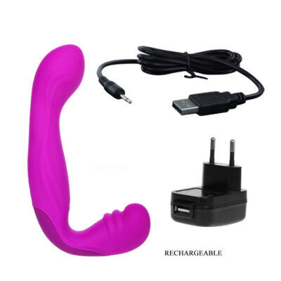 Bonito amor beau arnes roxo pretty love c-type caliente. Pt