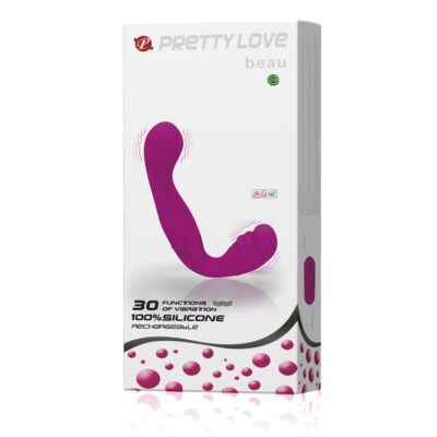 Bonito amor beau arnes roxo pretty love c-type caliente. Pt