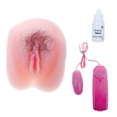 Anthea magic flesh vibraton pussy baile for him caliente. Pt