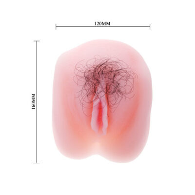 Anthea magic flesh vibraton pussy baile for him caliente. Pt