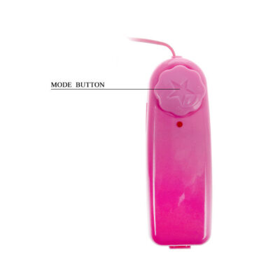 Anthea magic flesh vibraton pussy baile for him caliente. Pt