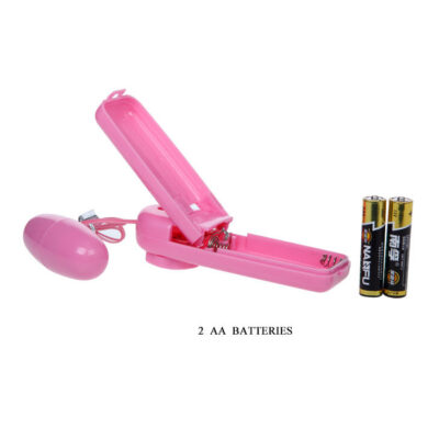 Anthea magic flesh vibraton pussy baile for him caliente. Pt