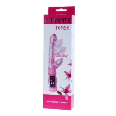Amante mini íntima. Amante mini íntima baile rotations caliente. Pt
