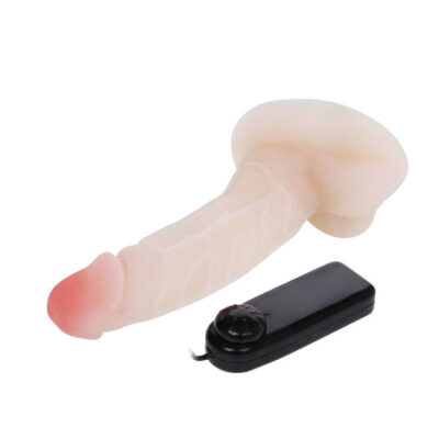 Lovecloe realistic cibersking. Baile vibrators caliente. Pt