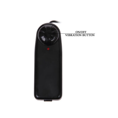 Lovecloe realistic cibersking. Baile vibrators caliente. Pt