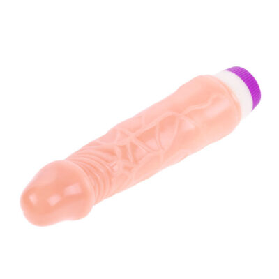Pênis jelly realistic baile vibrators caliente. Pt