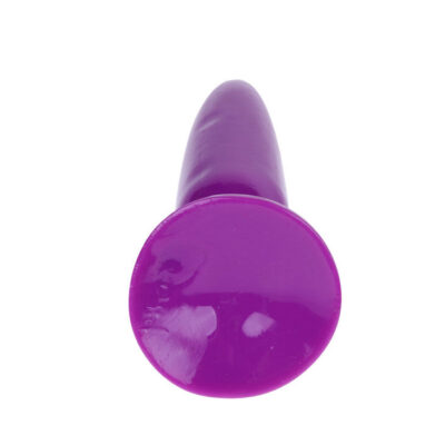 Plugar anal pequeno rosa baile anal caliente. Pt