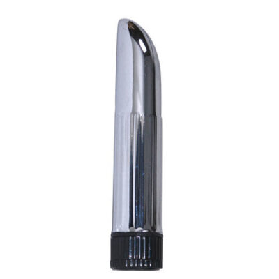Baile lady finger vibrator baile vibrators caliente. Pt