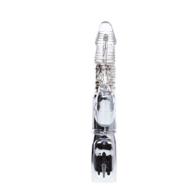Baile amour missile clear 26,5 cm baile rotations caliente. Pt