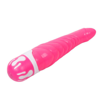 Baile, o realistic cock pink g-spot 21. 8cm baile vibrators caliente. Pt