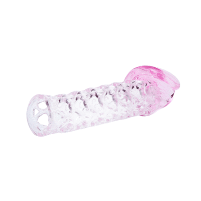 Baile sleeve rosa masculino baile for him caliente. Pt