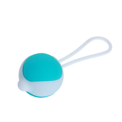 Pretty love flirtation - hegel ball pretty love flirtation caliente. Pt