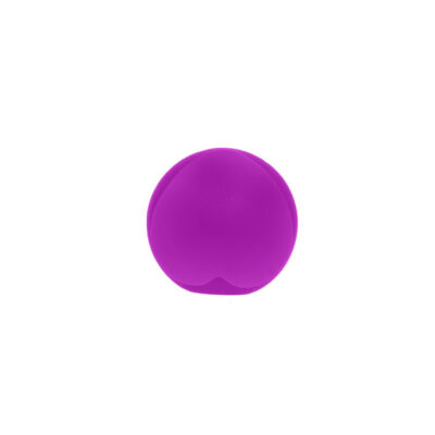 Pretty love flirtation - hegel ball pretty love flirtation caliente. Pt