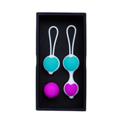 Pretty love flirtation - hegel ball pretty love flirtation caliente. Pt