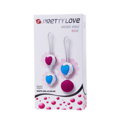 Pretty love flirtation - hegel ball pretty love flirtation caliente. Pt