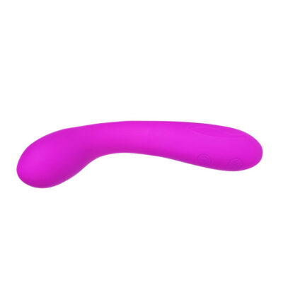Pretty love highgrade - tony vibrator purple pretty love high grade caliente. Pt
