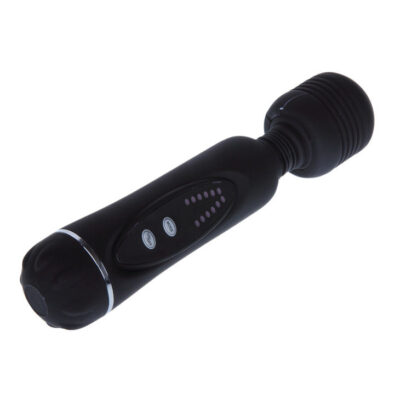 Bonito amor flirtação massageiro pretty love flirtation caliente. Pt