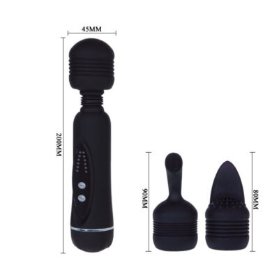Bonito amor flirtação massageiro pretty love flirtation caliente. Pt