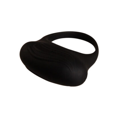 PRETTY LOVE BERTRAM ANILLO VIBRADOR NEGRO 10 Pretty love bertram vibrante anel preto pretty love male caliente. Pt
