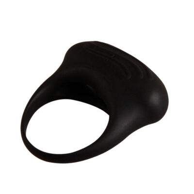 PRETTY LOVE BERTRAM ANILLO VIBRADOR NEGRO 11 Pretty love bertram vibrante anel preto pretty love male caliente. Pt