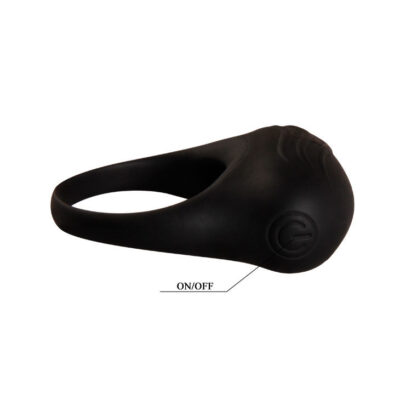 PRETTY LOVE BERTRAM ANILLO VIBRADOR NEGRO 13 Pretty love bertram vibrante anel preto pretty love male caliente. Pt