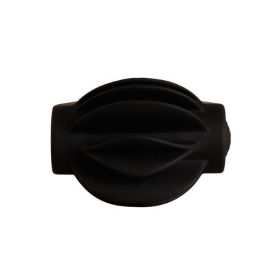 Pretty love chester cockring preto pretty love male caliente. Pt