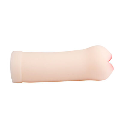 Baile passion lady mouth masturbator baile for him caliente. Pt
